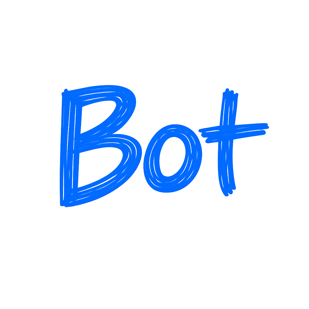 bottime logo